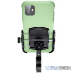 Astrum SH330 Universal 360 Mobile Phone Holder for Bikes A53533-B - Image 4