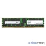 Dell 16GB DDR4 2133Mhz DIMM SDRAM Server Memory Module