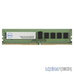 Dell 16GB DDR4 2133Mhz DIMM SDRAM Server Memory Module - Image 2