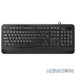 Astrum KL560 RGB Wired Keyboard A80556-BEN - Image 3