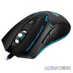 Astrum MG210 6B Wired Gaming USB Mouse A82121-B - Image 2