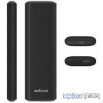 Astrum EN110 USB-C NVMe M.2 SATA SSD Enclosure A84011-B - Image 3