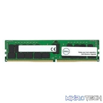 Dell AB257576 Memory Module 16GB 1 x DDR4 3200 MHz