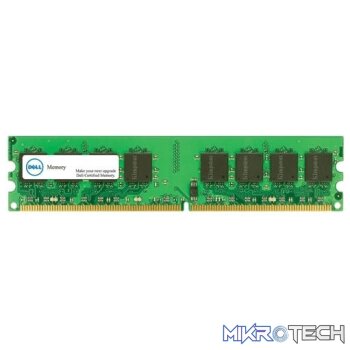 Dell AB883073 Memory Module 8GB DDR5 4800MHz