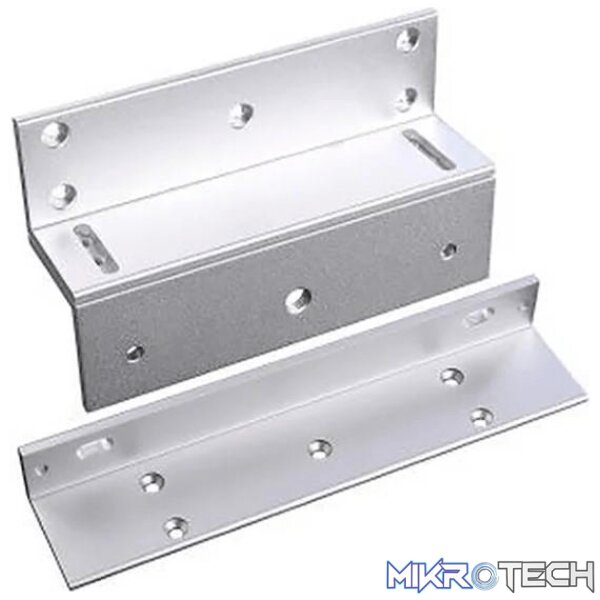 ac-yli-mbk-280nzl-other-accessories-44657945116836 Pinsec 280NLED ZL Bracket AC-YLI-MBK-280NZL - Image 1