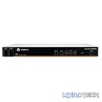 Vertiv Avocent ACS8000 8-port Console System with Dual AC PSU and Analog Modem ACS8008MDAC-404