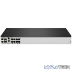 Vertiv Avocent ACS8000 8-port Console System with Dual AC PSU and Analog Modem ACS8008MDAC-404 - Image 3
