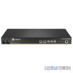 Vertiv Avocent ACS8000 16-port Console System with Dual AC PSU and Analog Modem ACS8016MDAC-404 - Image 2