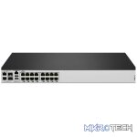Vertiv Avocent ACS8000 16-port Console System with Dual AC PSU and Analog Modem ACS8016MDAC-404 - Image 3