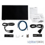 Vertiv Avocent ACS8000 16-port Console System with Dual AC PSU and Analog Modem ACS8016MDAC-404 - Image 4