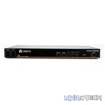Vertiv Avocent ACS8000 16-port Console System with Dual AC PSU and Analog Modem ACS8016MDAC-404
