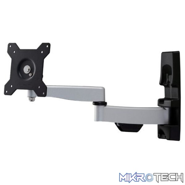 ae211-591x591 Aavara AE211 wall-mount LCD / plasma arms - Image 1