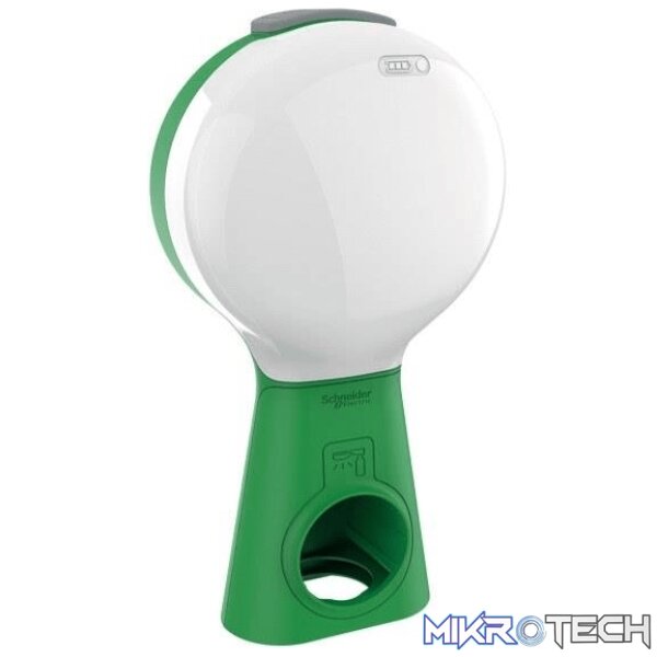 Schneider Electric Mobiya Lite 110 Lumens Portable Lantern AEP-LL01-S1000 Schneider Electric Mobiya Lite 110 Lumens Portable Lantern AEP-LL01-S1000