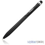 Targus Stylus Pen Black Silver AMM163AMGL