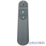 Targus Game Console Remote Control AMP06704AMGL