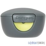 Targus Game Console Remote Control AMP06704AMGL - Image 2