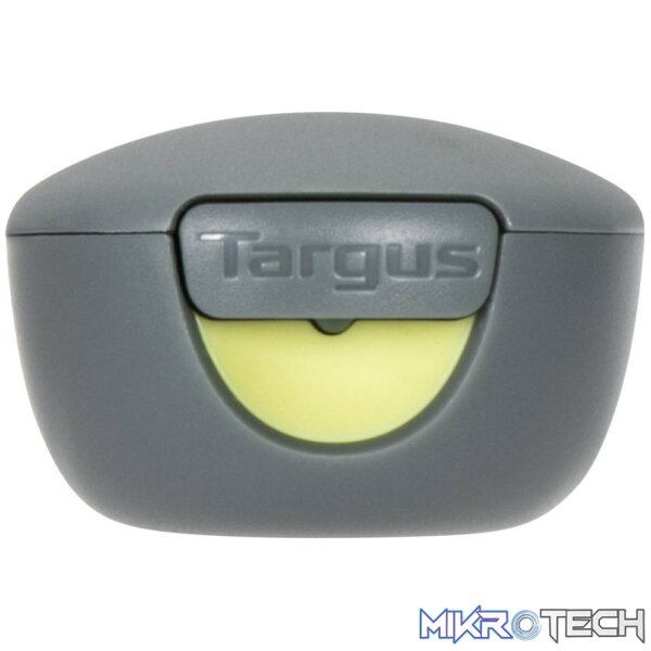 Targus Game Console Remote Control AMP06704AMGL - Image 2