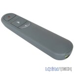 Targus Game Console Remote Control AMP06704AMGL - Image 3