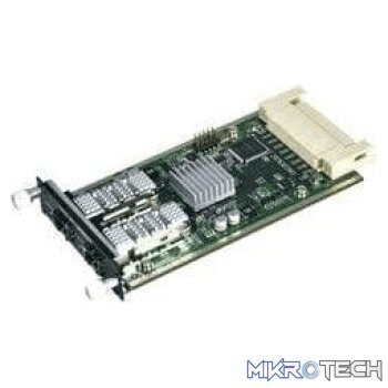 Supermicro AOM-PDB-MC12 939 MicroCloud 12 nodes Power Board Between MB and Backplane