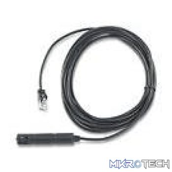 APC AP9335TH Temperature and Humidity Sensor