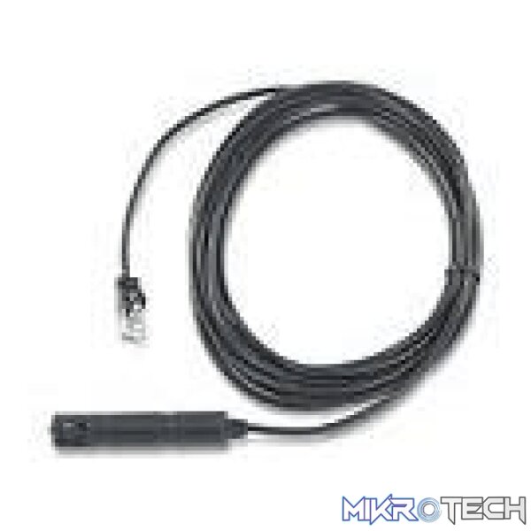 APC AP9335TH Temperature and Humidity Sensor APC AP9335TH Temperature and Humidity Sensor
