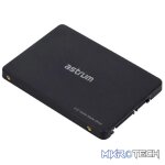Astrum S256GX 256GB 2.5-inch SATA III Internal SSD AS256GX