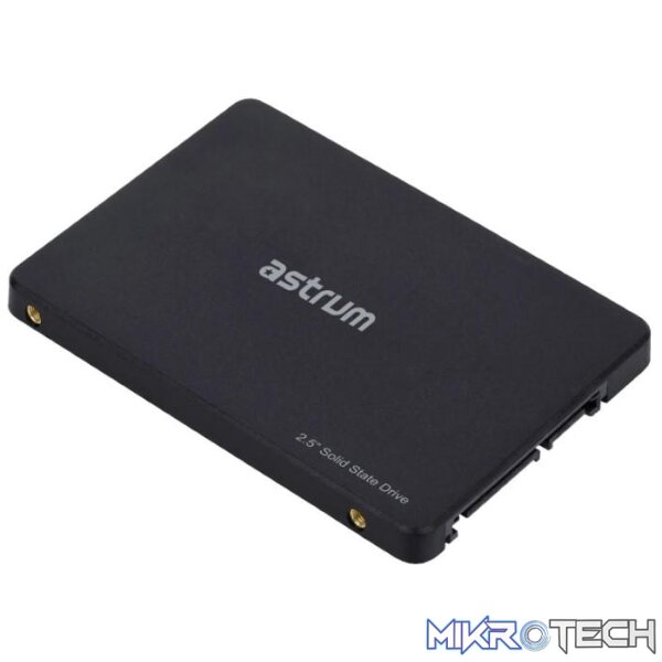 as256gx-internal-solid-state-drives-43157609676964 Astrum S256GX 256GB 2.5-inch SATA III Internal SSD AS256GX - Image 1