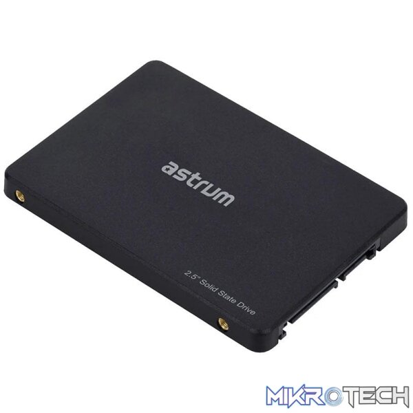 as512gx-internal-solid-state-drives-43315453821092 Astrum 2.5-inch 512GB SATA III Internal SSD AS512GX - Image 1
