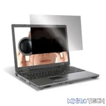 Targus Privacy Screen 14-inch Widescreen 16:9 ASF14W9EU