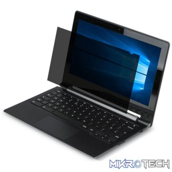 Targus 15.6-inch 16:9 Computer Screen Privacy Filter ASF156W9EU