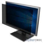 Targus Privacy Screen 23.8-inch Widescreen 16:9 ASF238W9EU
