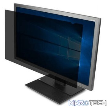Targus Privacy Screen 23.8-inch Widescreen 16:9 ASF238W9EU