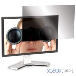 Targus Privacy Screen 23.8-inch Widescreen 16:9 ASF238W9EU - Image 3