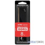 Adata XPG Hunter 16GB DDR5 5200Mhz DIMM Memory Module