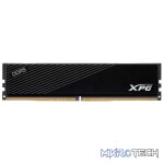 Adata XPG Hunter 16GB DDR5 5200Mhz DIMM Memory Module - Image 2