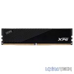 ADATA XPG HUNTER 8GB DDR5-5200 UDIMM