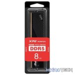 ADATA XPG HUNTER 8GB DDR5-5200 UDIMM - Image 2