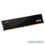 ADATA XPG HUNTER 8GB DDR5-5200 UDIMM - Image 3