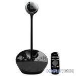 Logitech 960-000867 BCC950 Conference Cam - Image 2