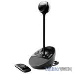 Logitech 960-000867 BCC950 Conference Cam