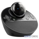Logitech 960-000867 BCC950 Conference Cam - Image 3