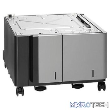 HP LaserJet 3500-sheet High-capacity Input Tray C3F79A
