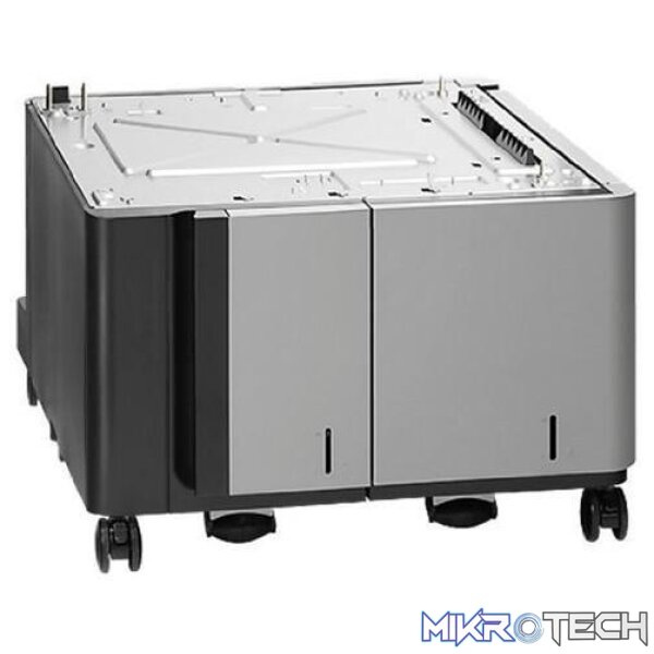 HP LaserJet 3500-sheet High-capacity Input Tray C3F79A HP LaserJet 3500-sheet High-capacity Input Tray C3F79A