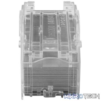 HP Staple Cartridge Refill C8091A