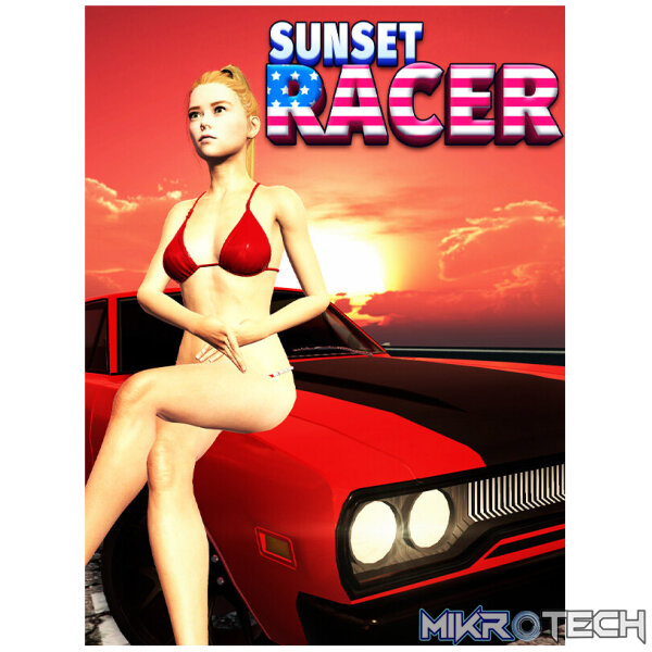 Cars Cars