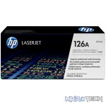 HP 126A LaserJet Imaging Drum Unit CE314A