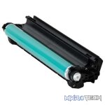 HP 126A LaserJet Imaging Drum Unit CE314A - Image 3