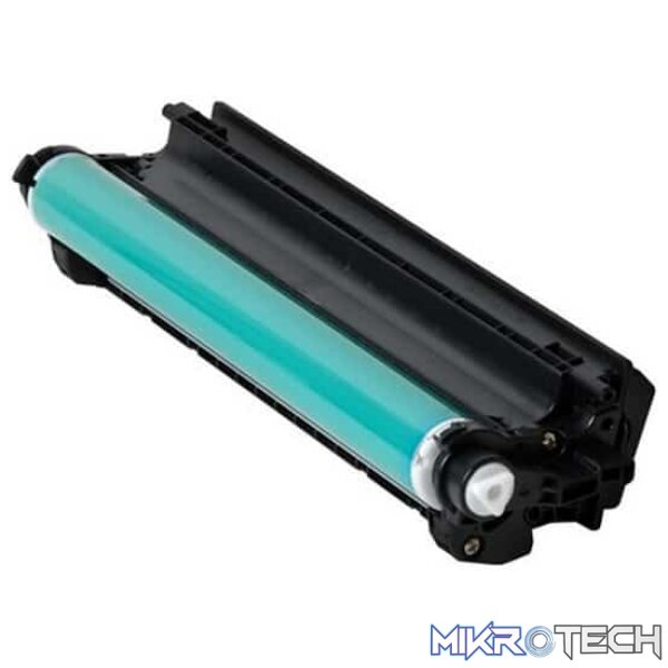 HP 126A LaserJet Imaging Drum Unit CE314A - Image 3