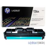 HP 126A LaserJet Imaging Drum Unit CE314A - Image 2