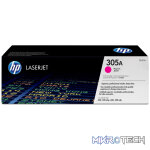 600 Pages Original CE413A Single-pack